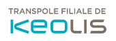 sso.transpole.keolis.com